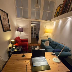 GELİŞİM Health and Psychological Counselling Centre